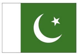 中印差距在巴基斯坦人眼中是什么样子的？