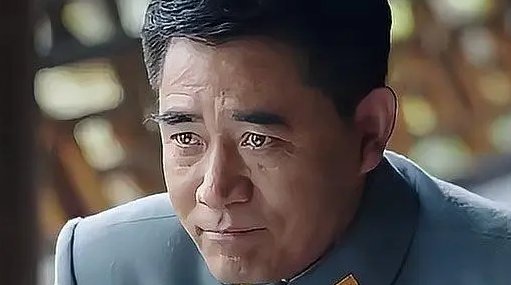 《信者无敌》范天喜的原型人物是谁?