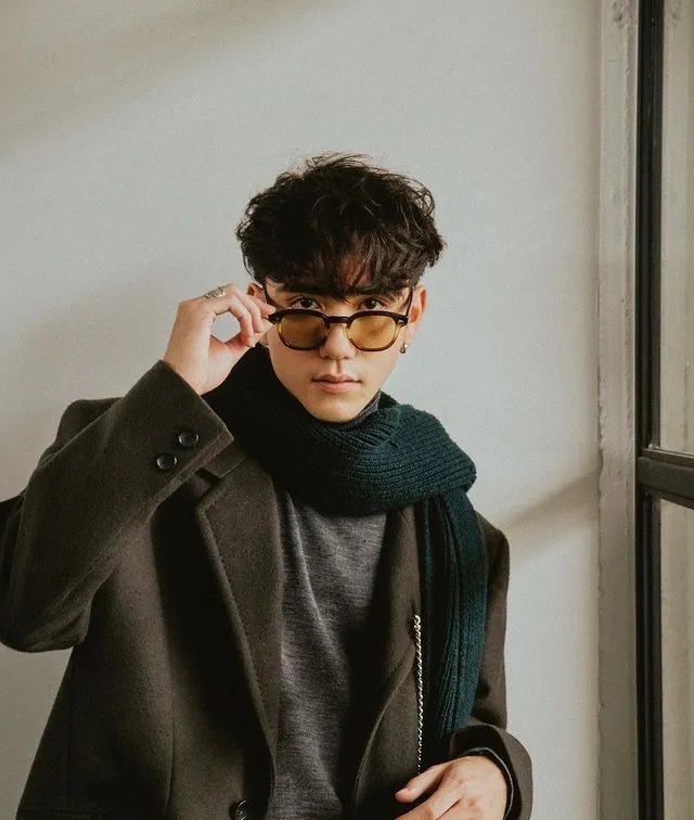 和马退赛,他退赛的原因是什么?