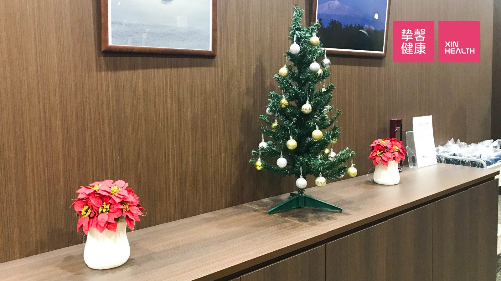 日本正规医院的妇科检查都查什么东西呢?一般都包括哪些检查项目？