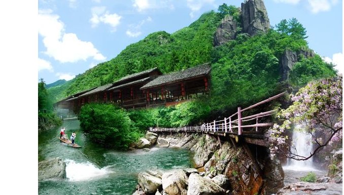 十六字成语大全