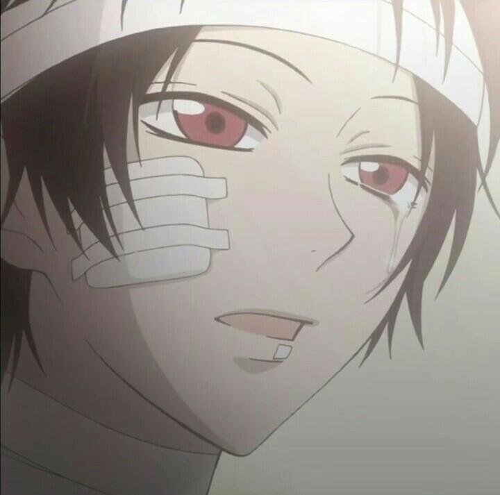 元气少女缘结神里恶罗王，他最后的结局是什么？