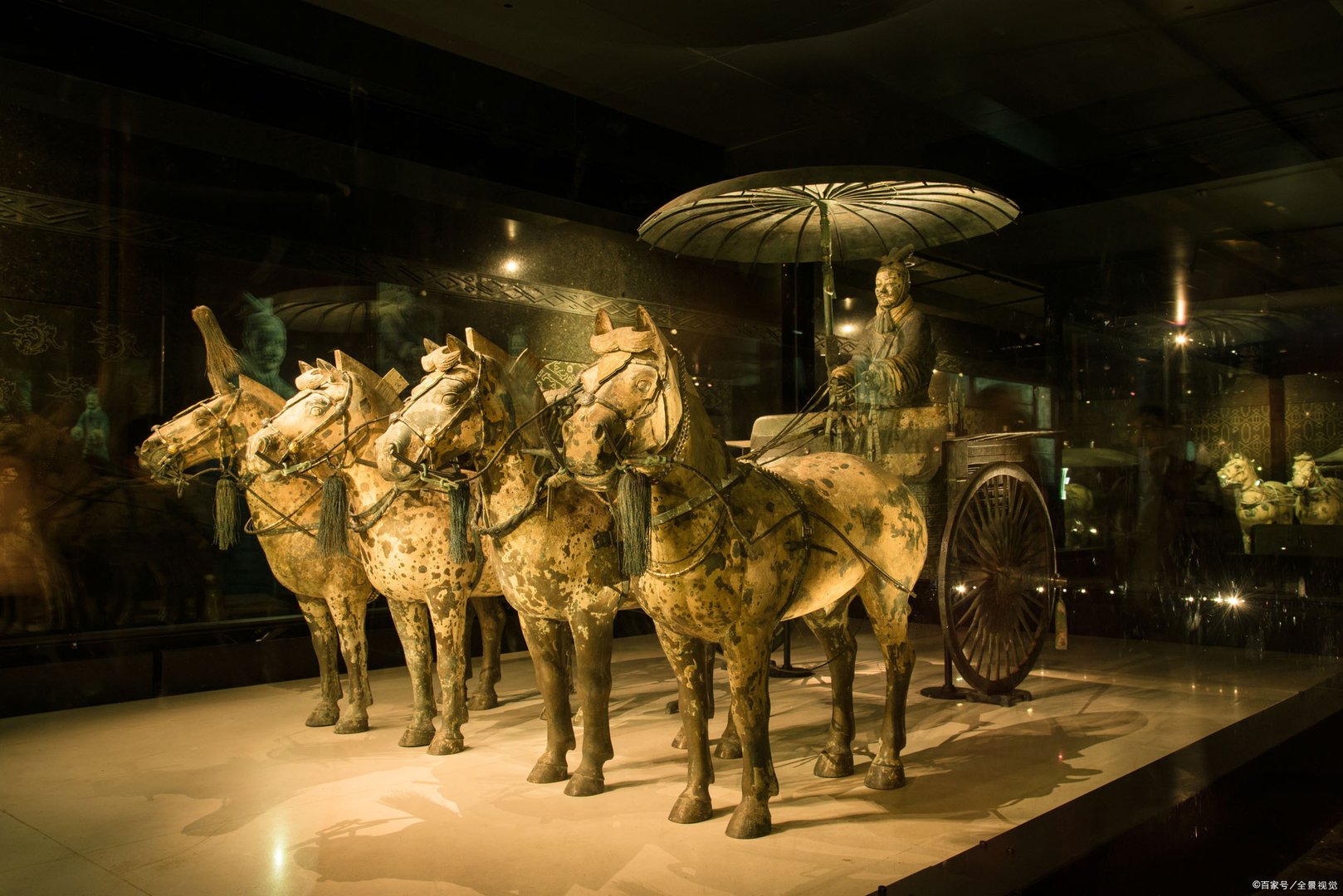 俗话说 兵熊熊一个将熊熊一窝 啥意思？