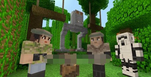 我的世界OP清空别人背包的指令