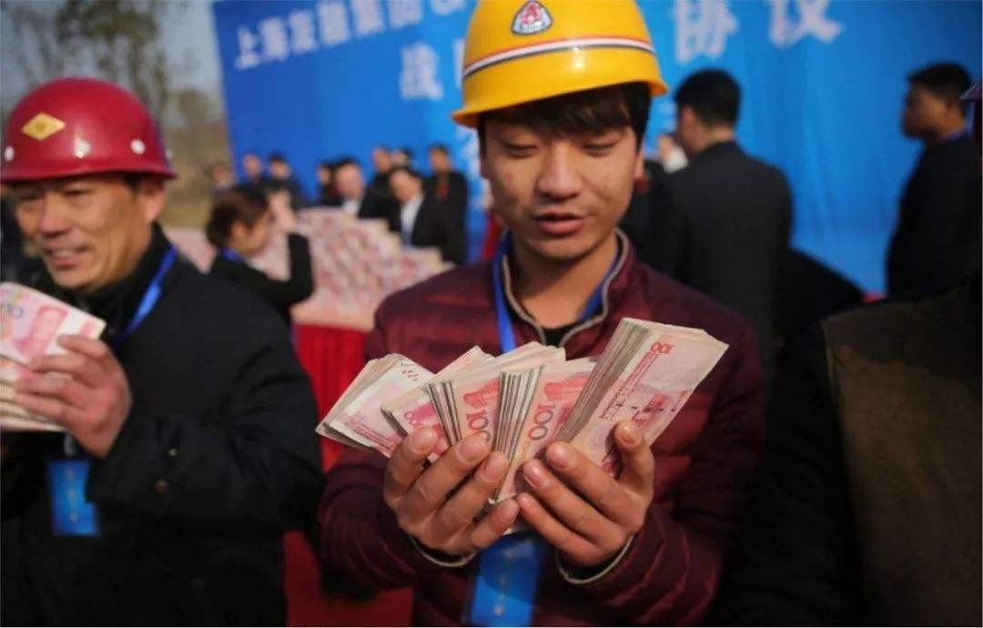 哪些职业的高级技师退休后可以享受待遇？