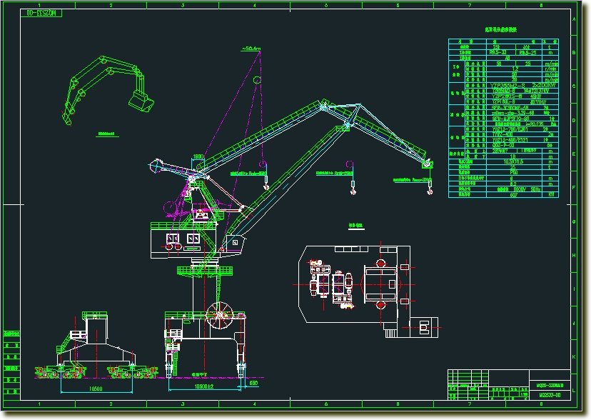 建筑工程网络图用什么软件画好用？