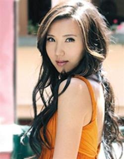 张羽的感情生活