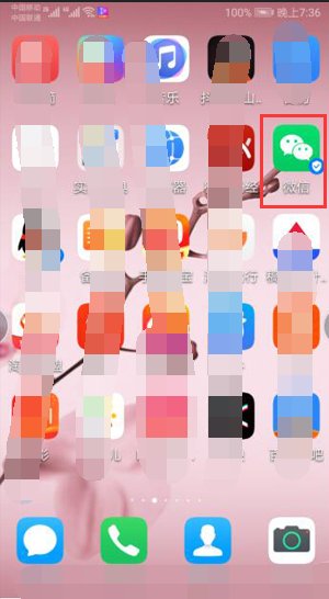 河北省农村合作医疗网上缴费怎么办理