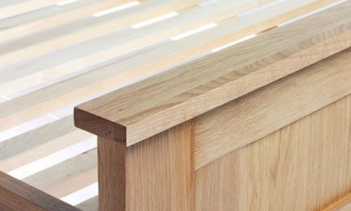 榉木和橡木哪个好？