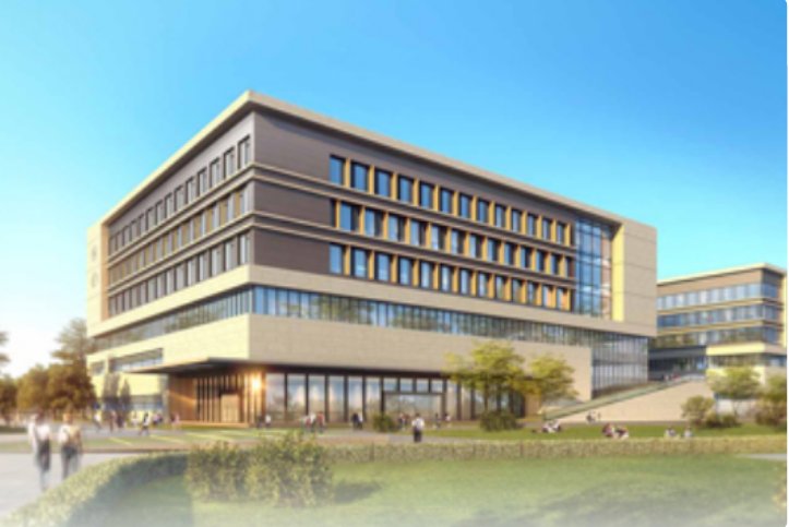 四川大学匹兹堡学院怎么样？