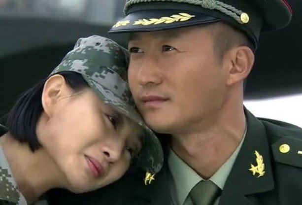 我是特种兵之利刃出鞘免费观看全集