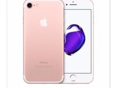 iphone the itunes store is unable to process purchases at this time 是什么意