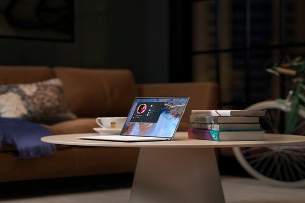 淘宝店铺的手淘首页流量是怎么来的