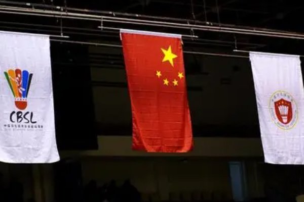 CN、FR、UK、JP、AU、CA、ZA代表什么国家