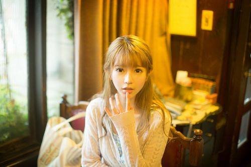 那些整容失败的人，你认为她们更多的是懊悔还是失望？