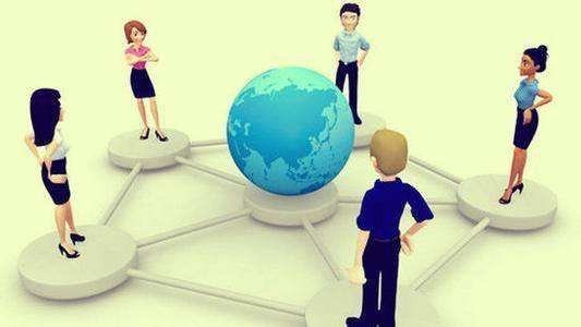 什么是共享经济？分享经济是什么意思，有什么不同？