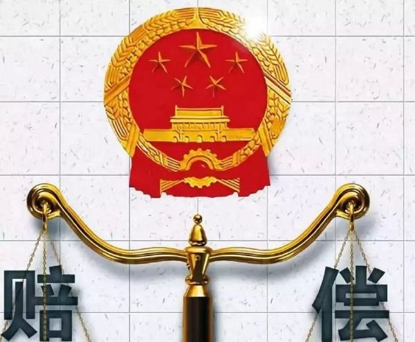 拼多多虚假发货申述文档怎么填写