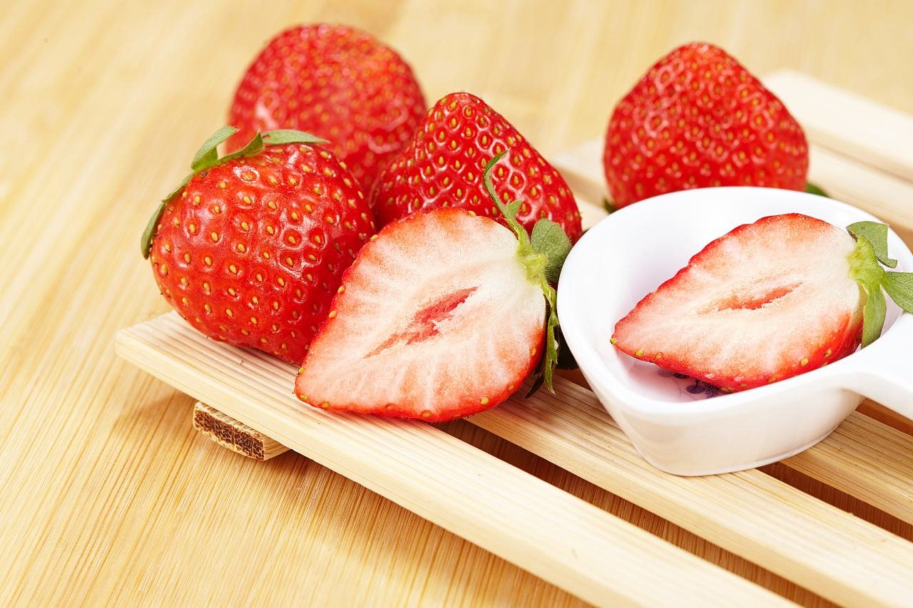 食品质量与安全专业的就业前景怎么样？