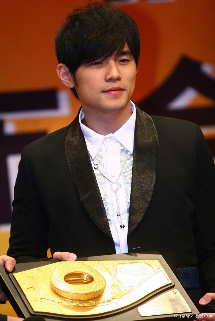 歌唱家和歌手到底有什么区别？