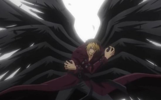 十二堕天使的名字是什么？