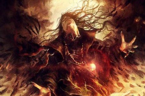 小说诛仙的结局详细分析