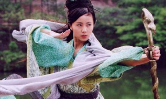 悟空是石头里崩出来的，为何说他有姐姐，姐姐又是谁？