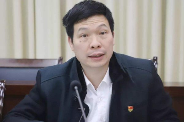 国家监察委员会地方各级监察委员会的工作上级检察委什么下级监察委员会的工作