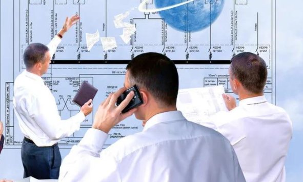 线上活动有哪些呢?