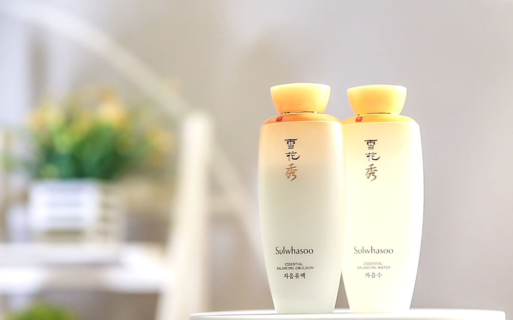 雪花秀适合的年龄？雪花秀适合什么年龄段的人使用