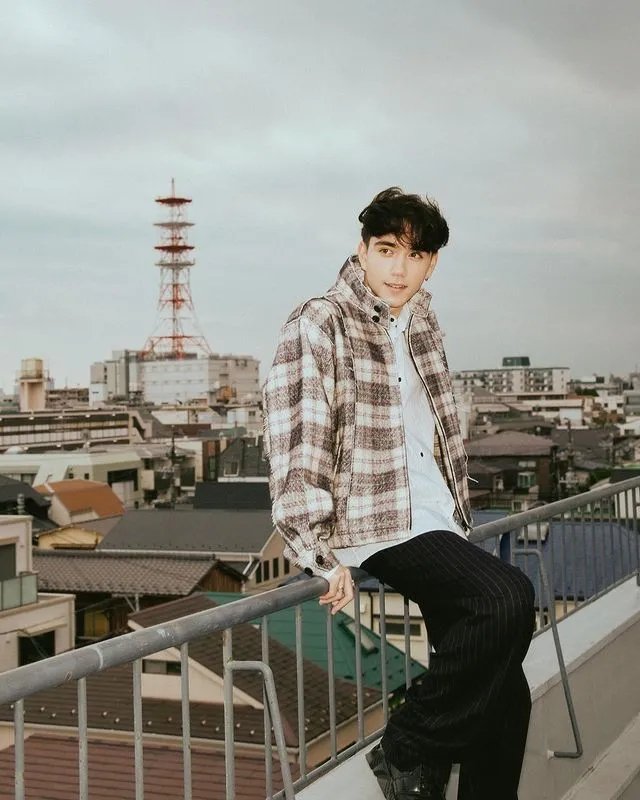 和马退赛,他退赛的原因是什么?