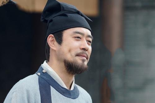 北宋词人柳永，“奉旨填词”背后，有着怎样的故事？