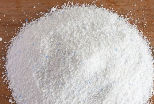 氢氧化钠和氯化铁的反应方程式是什么？