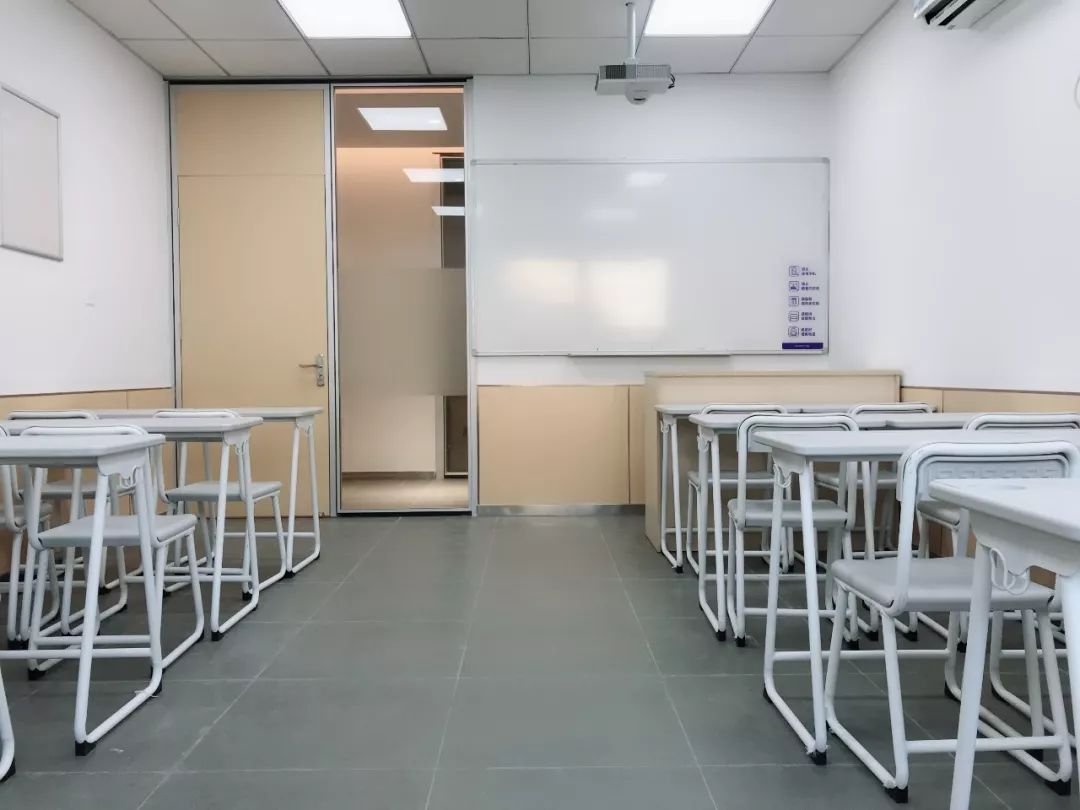 星火教育机构怎么样