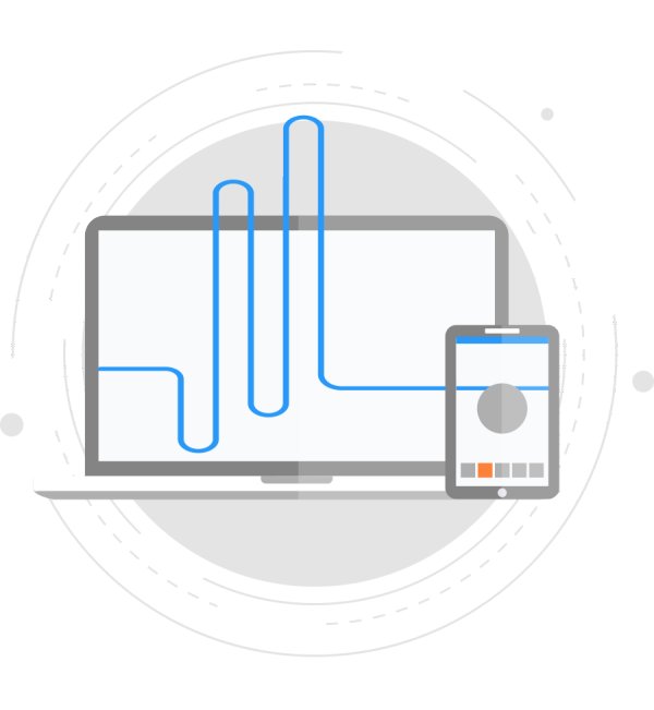 公司文件分类管理怎么做