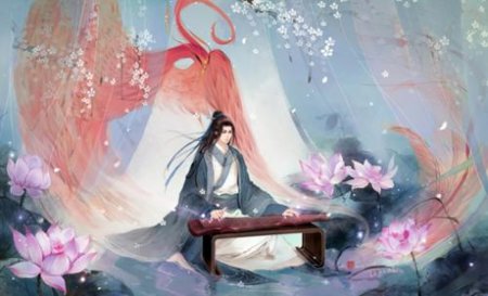 《庆余年》这本小说好看吗？