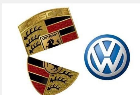 子公司和分公司的区别是什么?