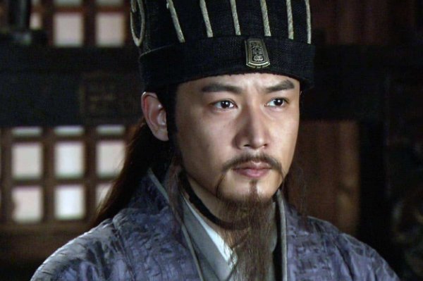 什么是武庙十哲？都有哪些人？你觉得谁最名不副实？