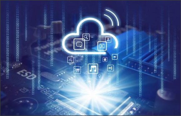 物联网cmmtm接入点跟cmiot有什么区别