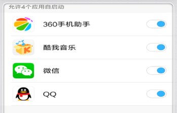 小米手机连不上WiFi 怎么回事？