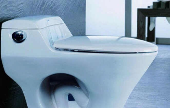 马桶尺寸一般是多少