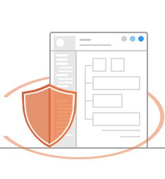 公司文件分类管理怎么做