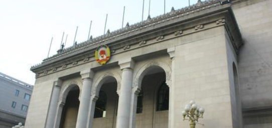 中国人民政治协商会议在性质上属于什么组织？