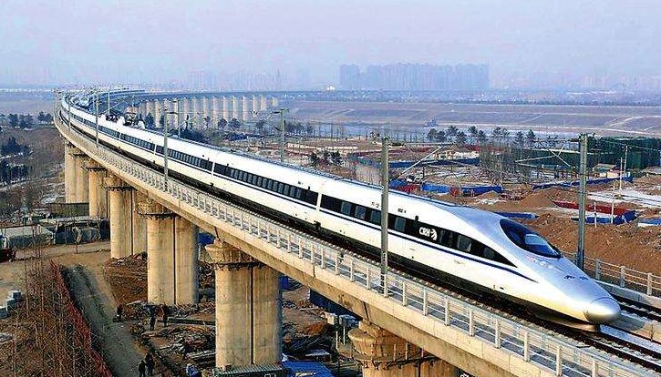 社会发展的规律是什么