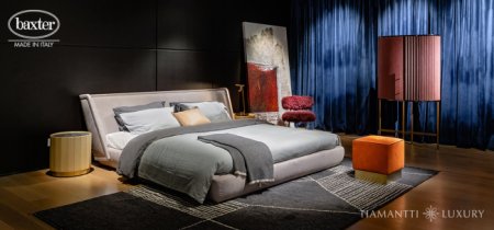 进口家具都有哪些品牌