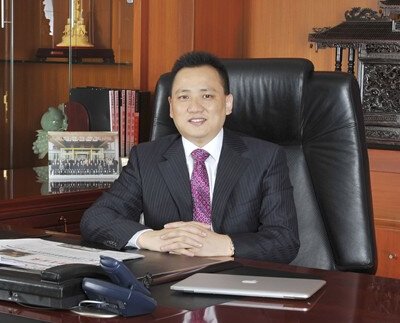 李广元的事件调查