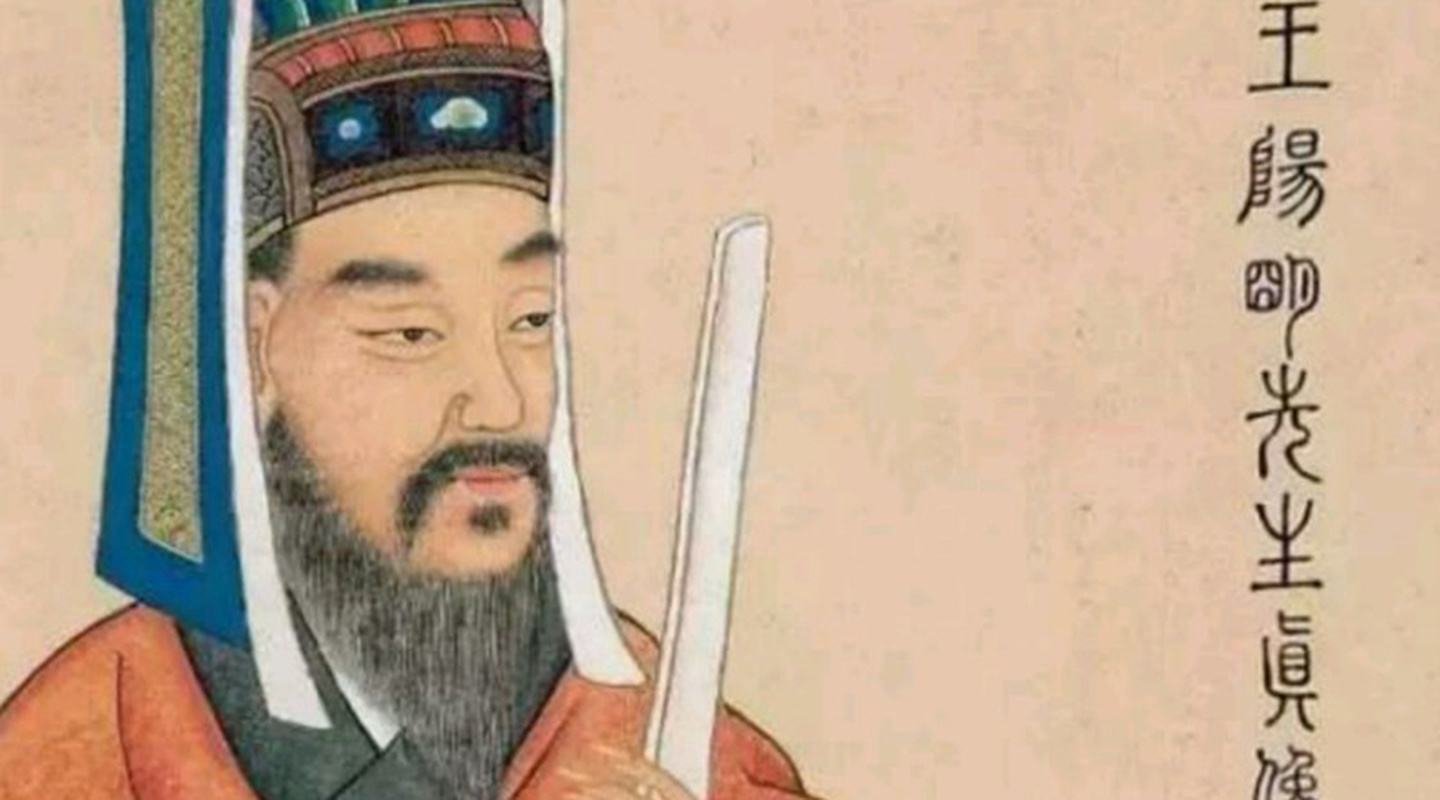 王阳明提出的“格物致知”究竟是什么意思？