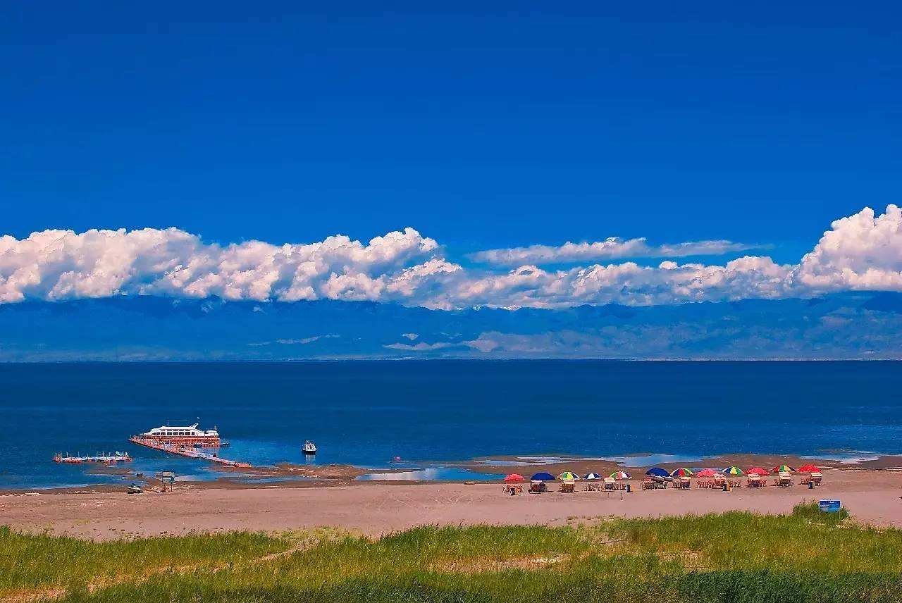 去新疆旅游几月份最好