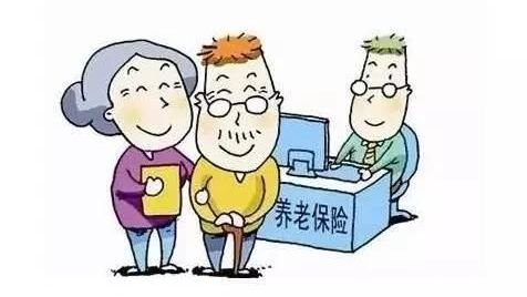 农村的合作医疗和社保可以同时缴纳吗？会不会有冲突？