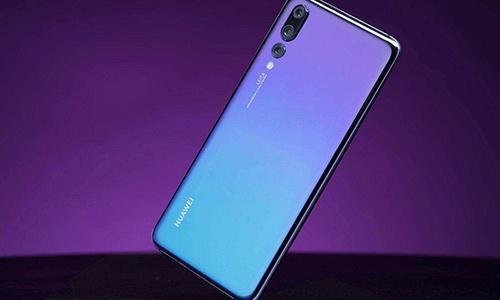 三星s10和华为p30哪个好？有什么功能上的差别？