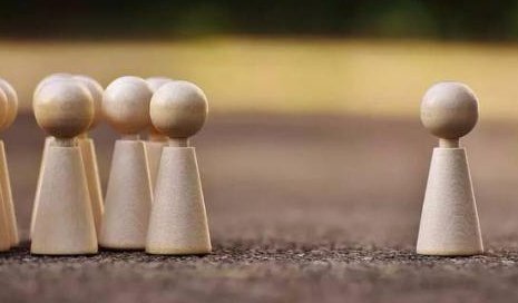 家排是什么心理学